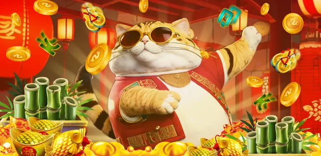 Fortune Tiger é um jogo imperdível no BUNNYPG Casino